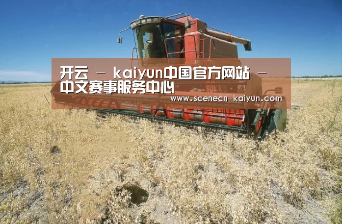 产品名称三