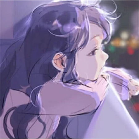 苍井空尝试当声优!配音动画《变形少女 那奈篇》- kaiyun官网首页 (图2) kaiyun官网首页