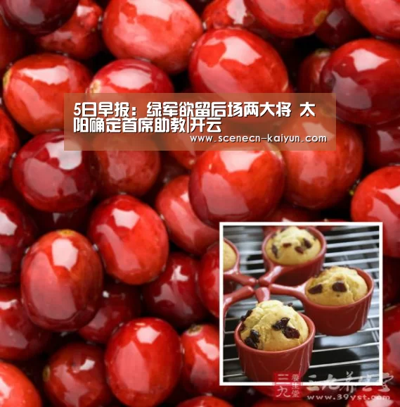 开云 
