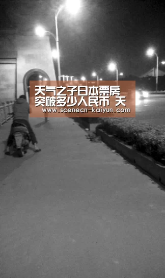 天气之子日本票房突破多少人民币 天气之子日本票房表现‘开云 ’(图3) kaiyun官网首页